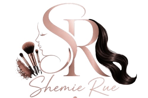 Shemie Rue Make Up