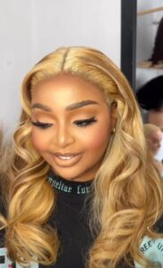 Facebeat services by Shemie Rue